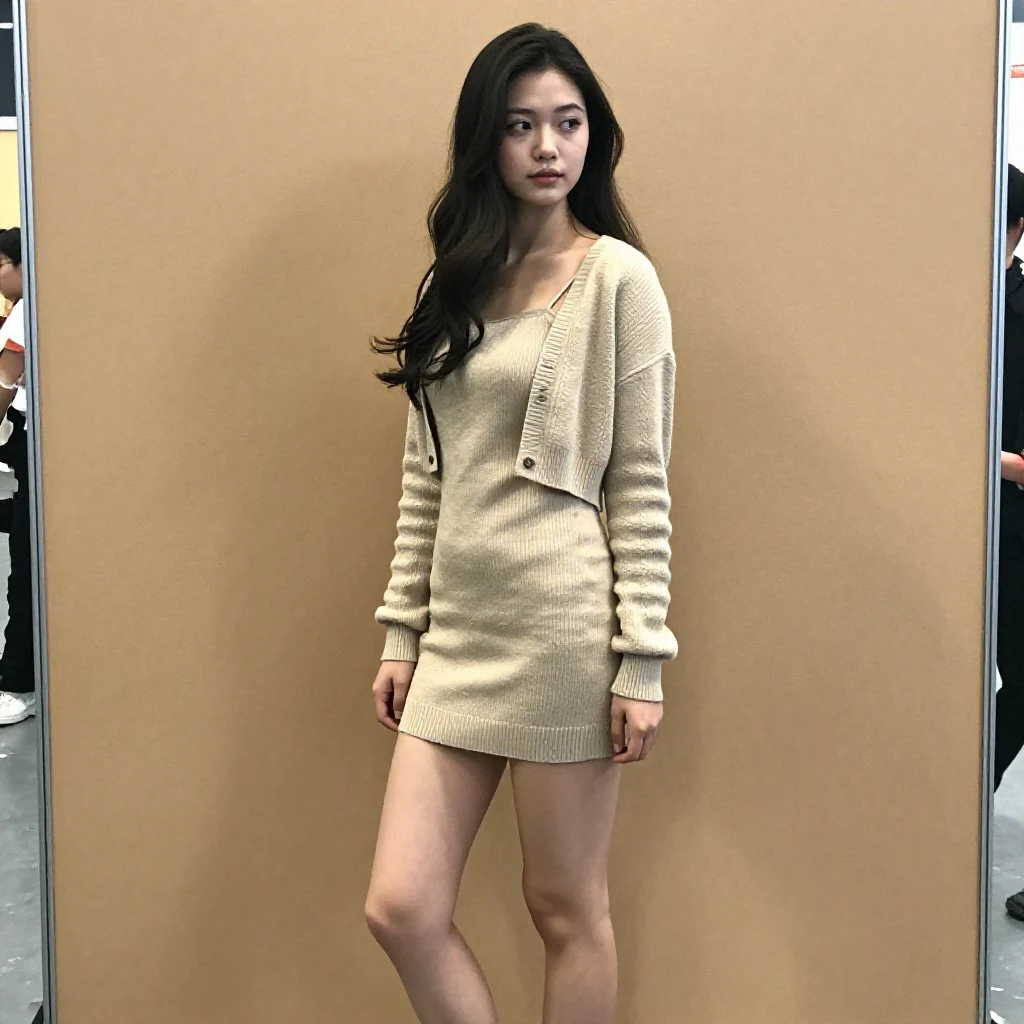 今日份温柔少女感主题图片 0421，杰作，最佳画质，极致细节，照片级写实 , 温柔自然光写真风格