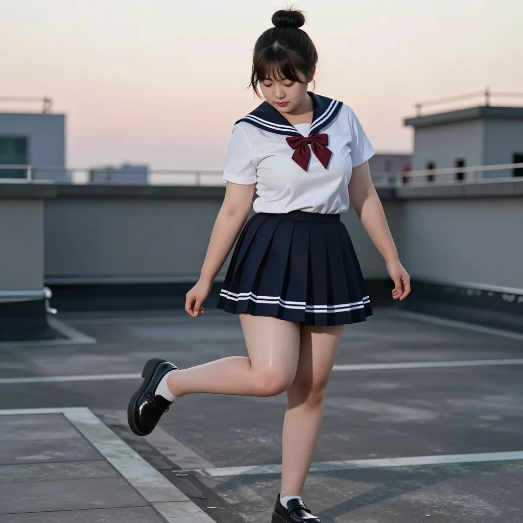 今日份校园写真主题图片 0920，杰作，最佳画质，极致细节，照片级写实 , 轻纪实二次元人像风格