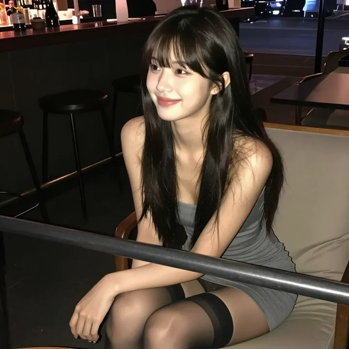 夜色里的静谧时光主题图片 0153，杰作，最佳画质，极致细节，照片级写实 , 偶遇抓拍风格