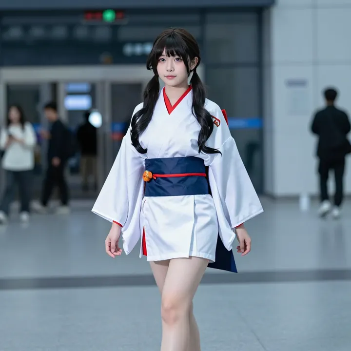 今日份日系校服少女主题图片 0326，杰作，最佳画质，极致细节，照片级写实 , 轻私房写真风格