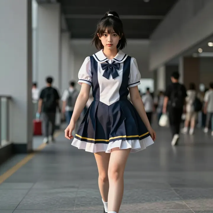 今日份校园写真主題圖片 0516，杰作，最佳画质，极致细节，照片级写实 , 小红书日常氛围风