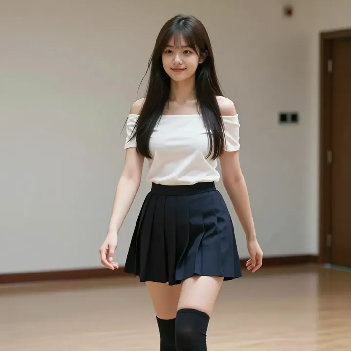 今日份清纯少女写真主题图片 0921，杰作，最佳画质，极致细节，照片级写实 , 高还原角色摄影风格